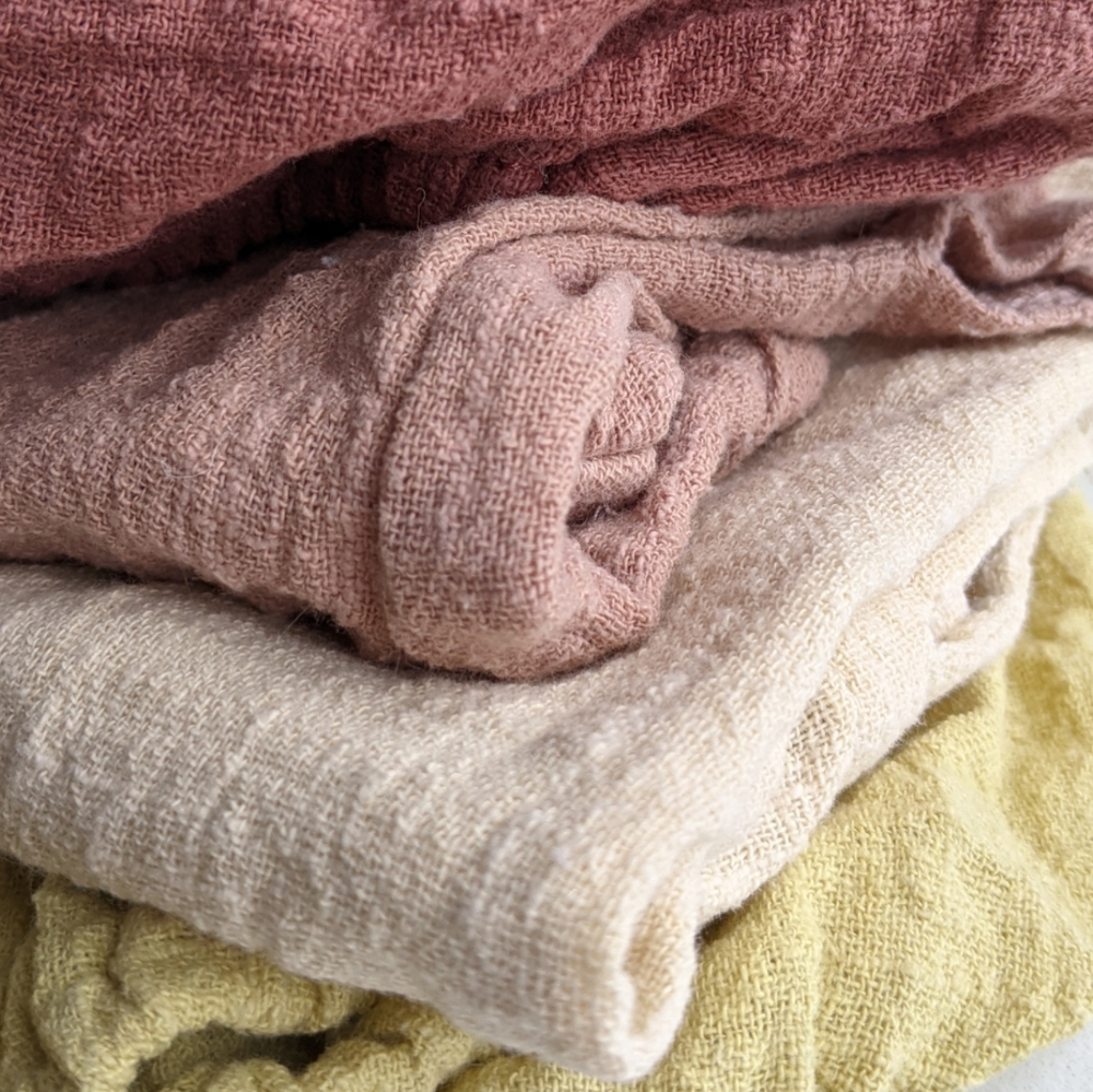 Summer and Storm Bundle